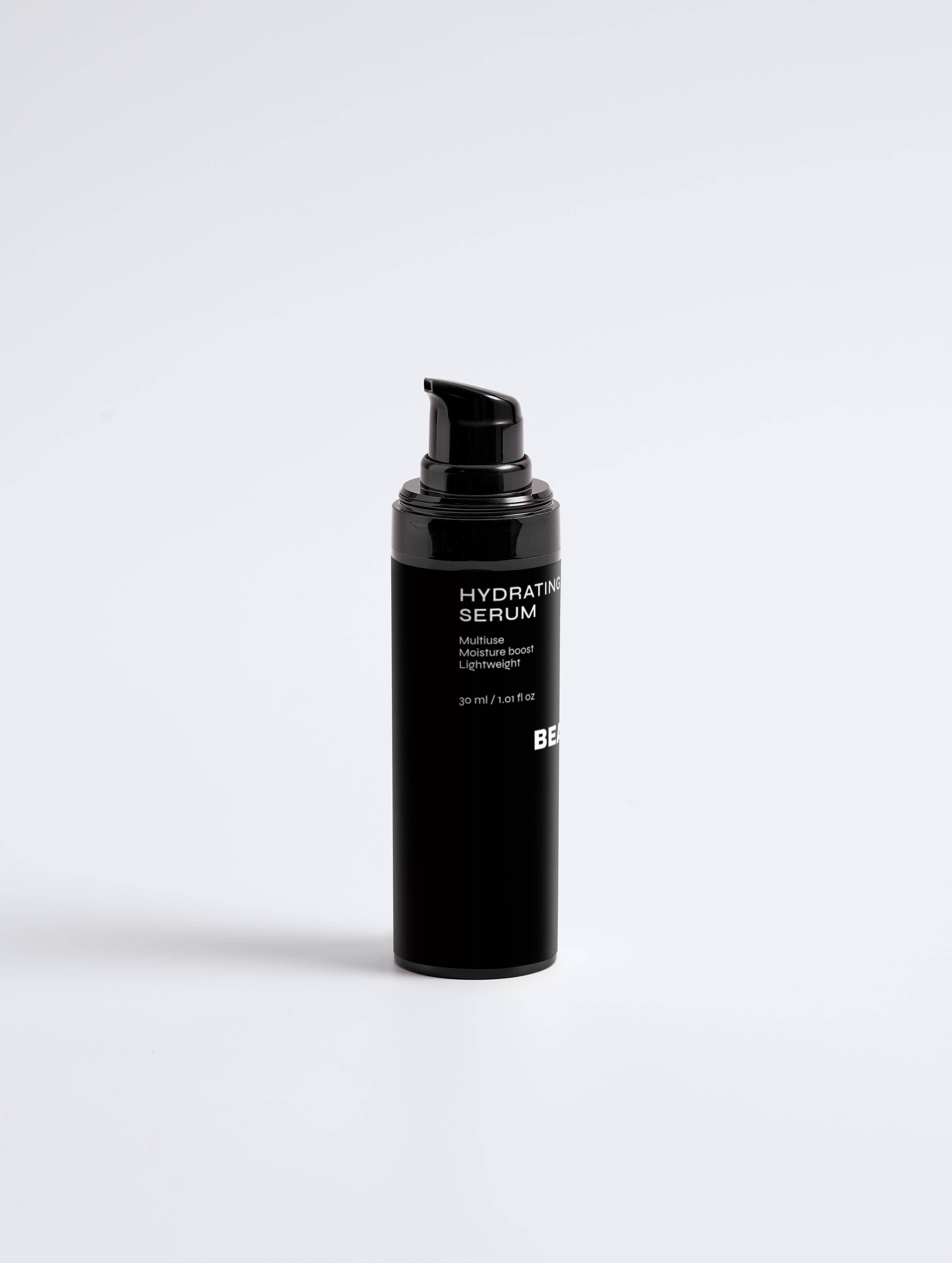 Hydrating Serum - Velvety Beauty