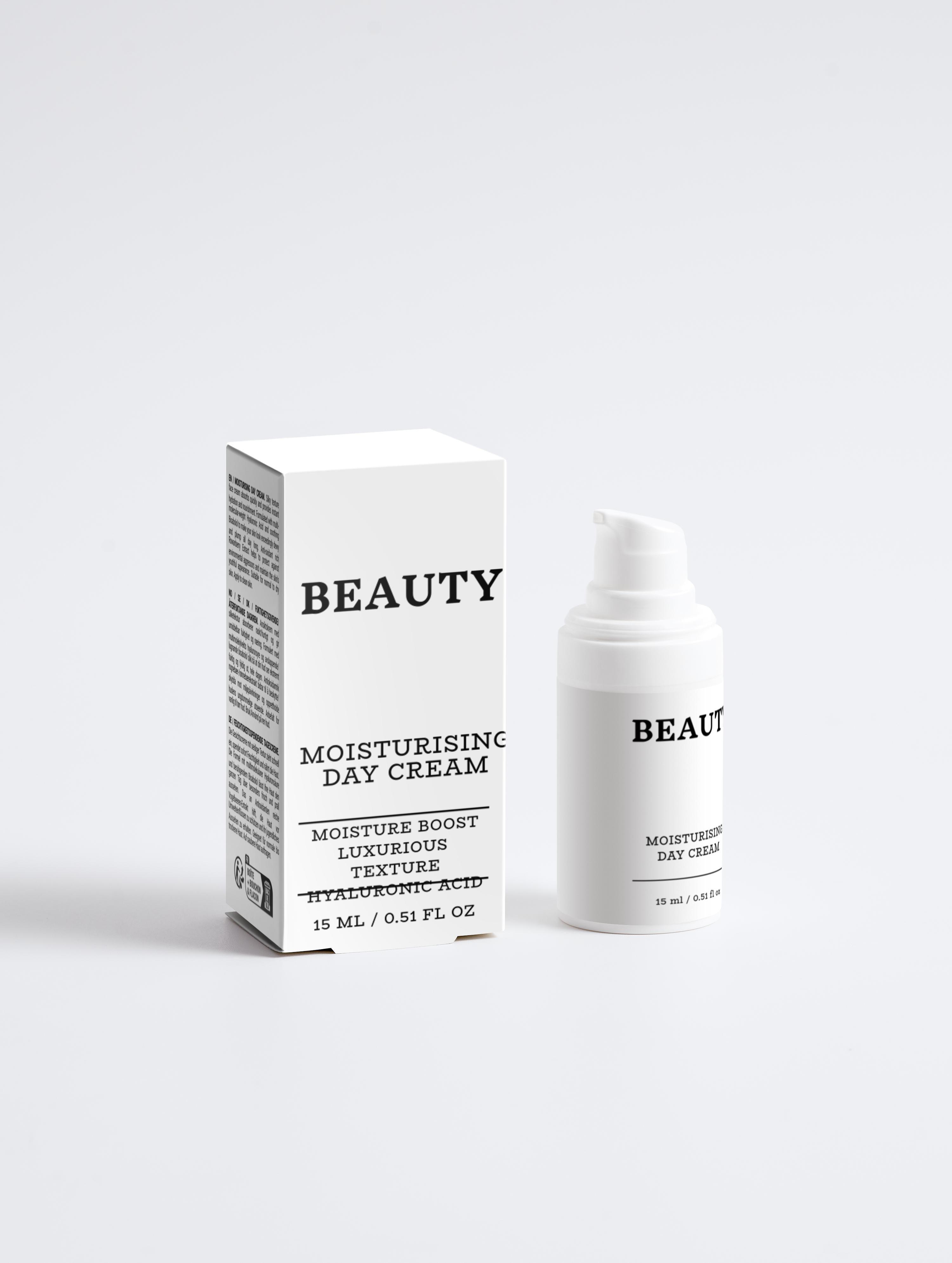 The Bestsellers Collection Box - Velvety Beauty